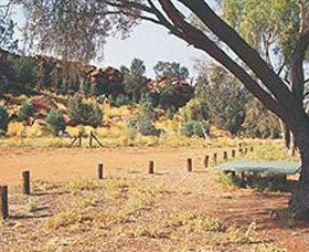  Accommodation Brisbane