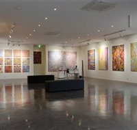 Muk Muk Fine Art - Accommodation Brisbane