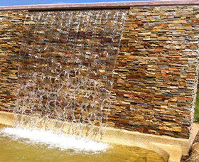  Accommodation Brisbane