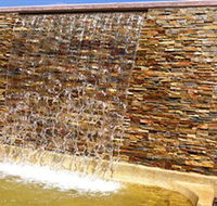 Howard Springs Nature Park - Accommodation Brisbane