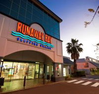 Runaway Bay Shopping Village - Accommodation Brisbane