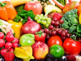 Caloundra Country Markets - Accommodation Brisbane 0