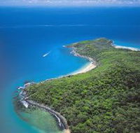 Noosa National Park - Accommodation Brisbane