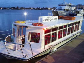 Cruisemooloolaba - Accommodation Brisbane 0