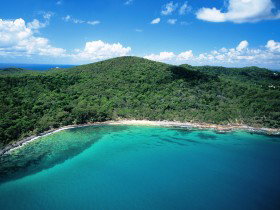 Noosa Heads Coastal Track - Accommodation Brisbane 0