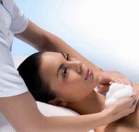 Aqua Day Spa at Sheraton Noosa Resort and Spa - Accommodation Brisbane