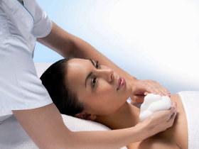 Aqua Day Spa At Sheraton Noosa Resort And Spa - Accommodation Brisbane 0