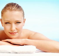 Epiphany Mobile Massage - Accommodation Brisbane