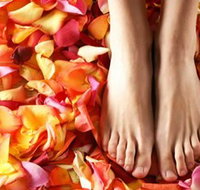 Ripple Sunshine Coast Massage Day Spa and Beauty - Accommodation Brisbane