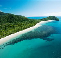 Cape Tribulation Daintree National Park - Accommodation Brisbane