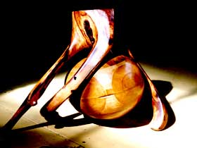  Accommodation Brisbane