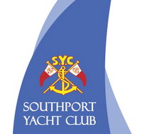 Southport Yacht Club Incorporated - Accommodation Brisbane