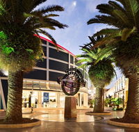 Harbour Town Outlet Shopping Centre - Accommodation Brisbane