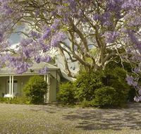 The Long Apron Restaurant - Accommodation Brisbane