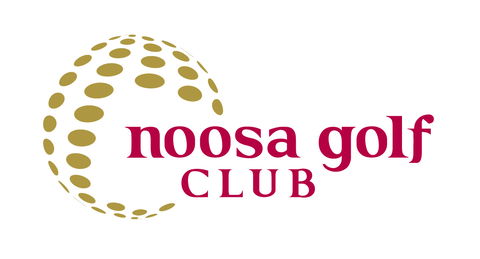 Noosa Golf Club - Accommodation Brisbane 0