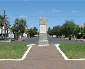 Roma QLD Accommodation Brisbane