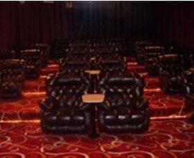 Gladstone QLD Accommodation Brisbane
