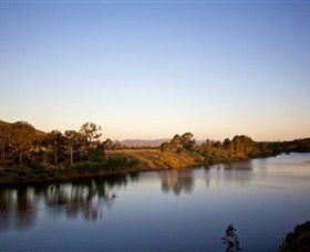 Karalee QLD Accommodation Brisbane