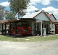 Beenleigh Historical Village and Museum - Accommodation Brisbane