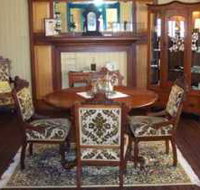 Ringsfield House - Accommodation Brisbane