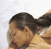 Ripple Mt Tamborine Massage Day Spa and Beauty - Accommodation Brisbane