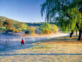 Quart Pot Creek - Accommodation Brisbane 0