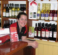 Taste South Burnett - Accommodation Brisbane