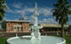 Heritage Trail Cunnamulla - thumb 0