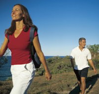 Telegraph Track - Accommodation Brisbane