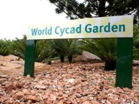 Mundingburra QLD Accommodation Brisbane