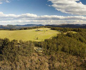 Maryvale QLD Accommodation Brisbane