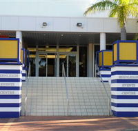Beenleigh Events Centre - Accommodation Brisbane