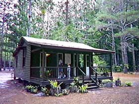 Central Station - Accommodation Brisbane 0