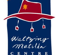 Waltzing Matilda Centre - Accommodation Brisbane