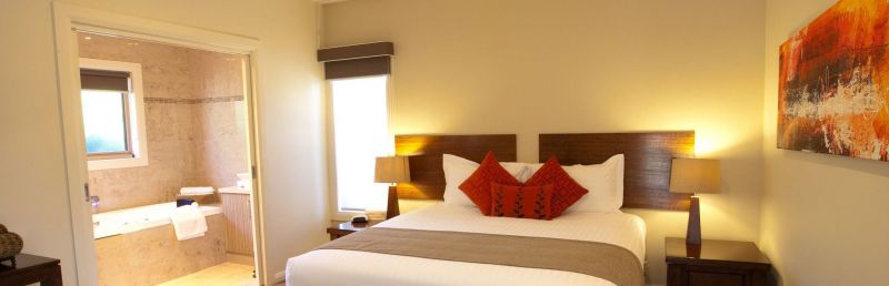 Launching Place VIC Accommodation Brisbane