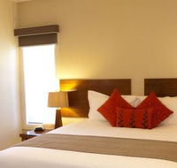 Wild Cattle Creek Estate Winery Restaurant - Accommodation Brisbane