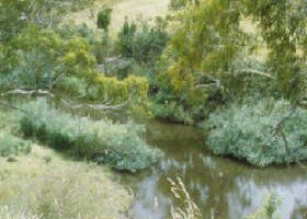 Yarrambat Park - Accommodation Brisbane 0