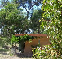 Vintage Consulting - Accommodation Brisbane