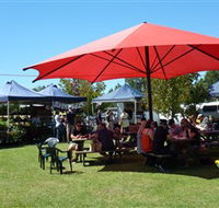 Cofield Wines - Accommodation Brisbane