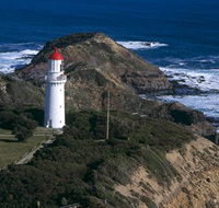 Mornington Peninsula Attraction Pass - Accommodation Brisbane