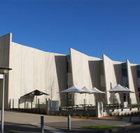Riverlinks - Accommodation Brisbane