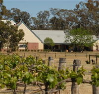 Balgownie Estate - Accommodation Brisbane