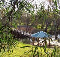 Pfeiffer Wines - Accommodation Brisbane