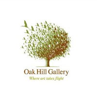 Oak Hill Community Gallery - Accommodation Brisbane