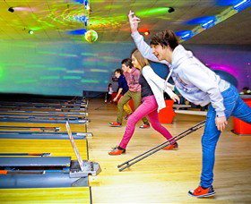 Dennington VIC Accommodation Brisbane