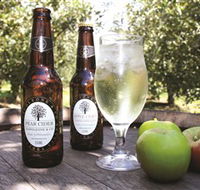 Punt Road Wines and Napoleon  Co Cider - Accommodation Brisbane