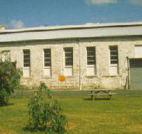 Pipemakers Park - Accommodation Brisbane