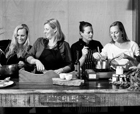 Sorella Foods - Accommodation Brisbane 0