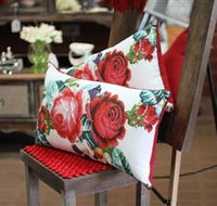Fresh Decor - Accommodation Brisbane