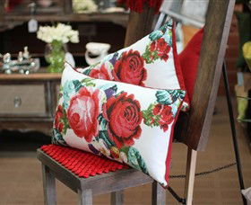 Fresh Decor - Accommodation Brisbane 0